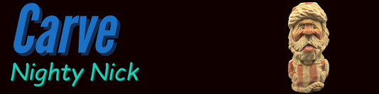 Video 9 - Nighty Nick