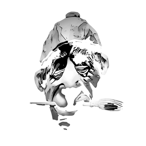 The Whistling Whittler Artist
