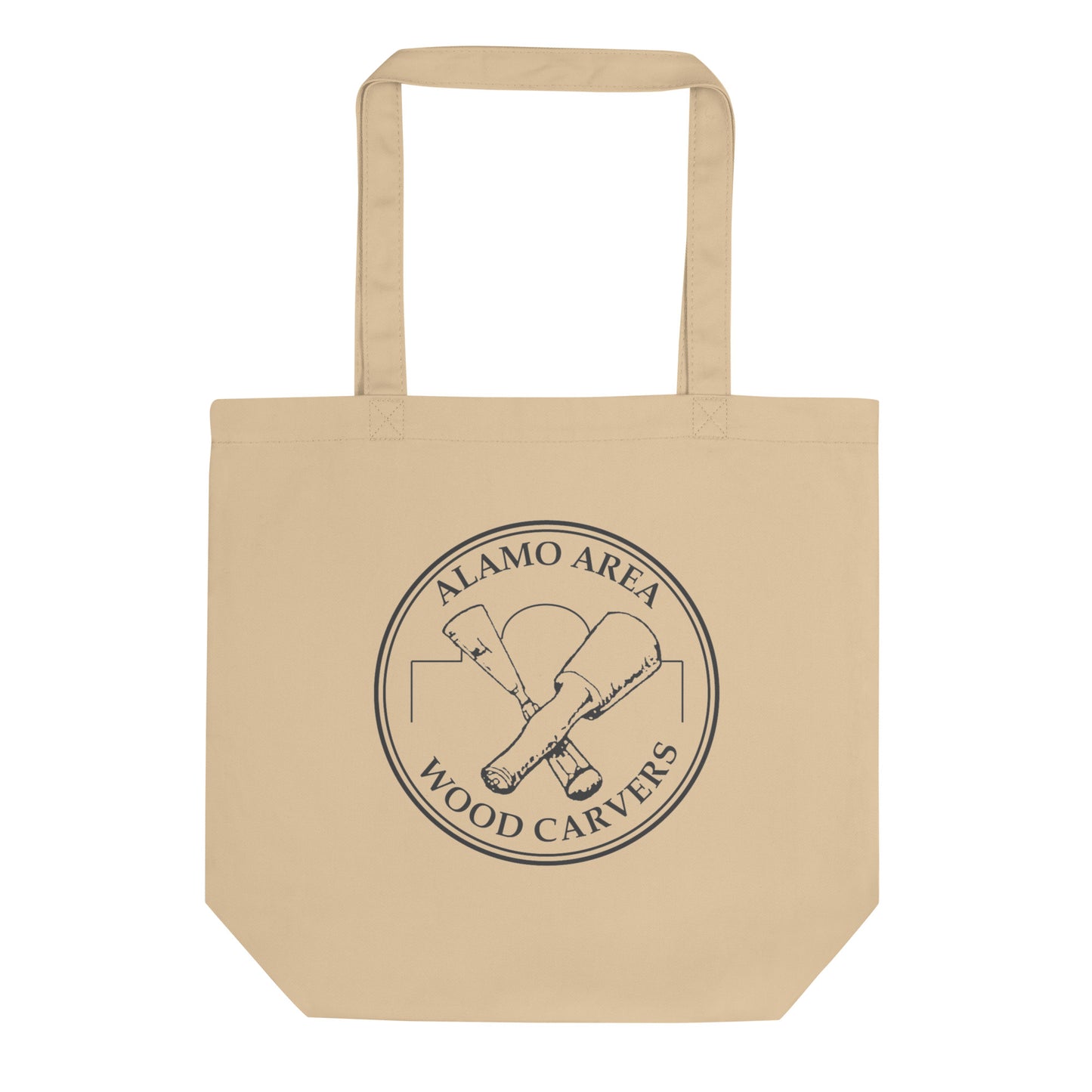 AAWC Eco Tote Bag